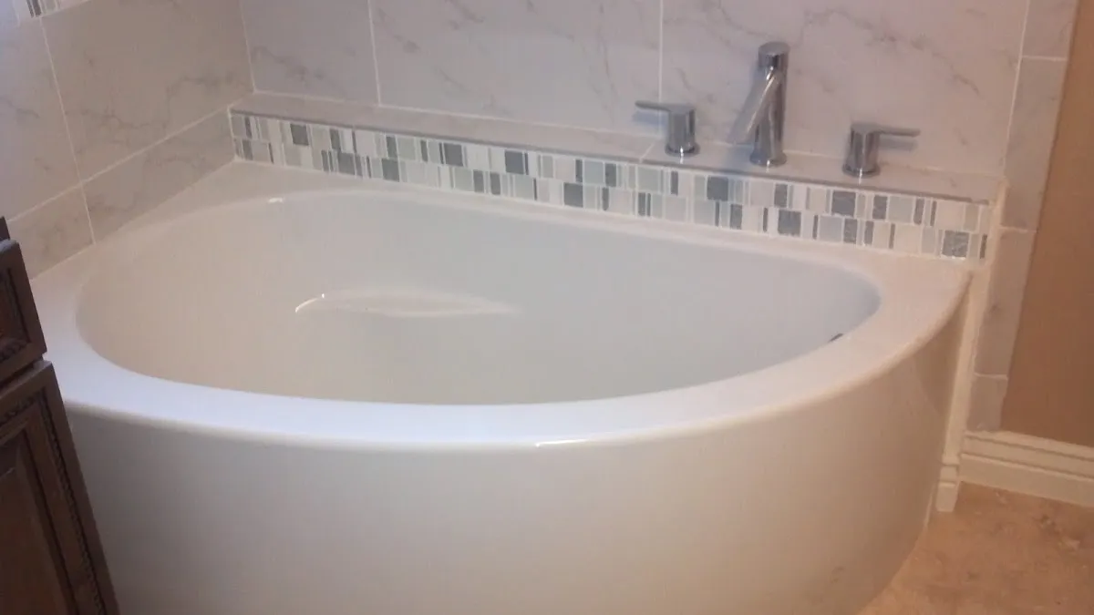 Water Line Repair in Rose, MI